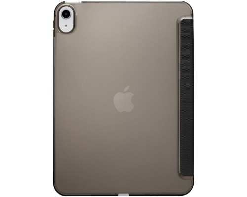 Чохол до планшета Spigen Apple iPad 10.9