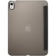 Чохол до планшета Spigen Apple iPad 10.9