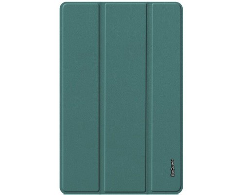 Чохол до планшета BeCover Smart Case Lenovo Tab P11 (2nd Gen) (TB-350FU/TB-350XU) 11.5