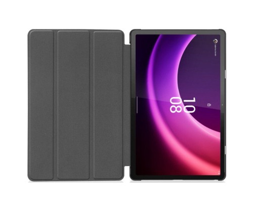 Чохол до планшета BeCover Smart Case Lenovo Tab P11 (2nd Gen) (TB-350FU/TB-350XU) 11.5