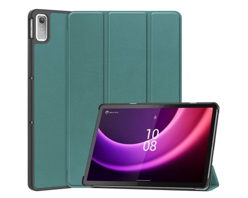 Чохол до планшета BeCover Smart Case Lenovo Tab P11 (2nd Gen) (TB-350FU/TB-350XU) 11.5
