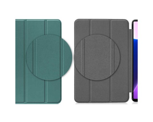 Чохол до планшета BeCover Smart Case Lenovo Tab P11 (2nd Gen) (TB-350FU/TB-350XU) 11.5