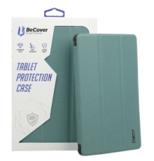 Чохол до планшета BeCover Smart Case Lenovo Tab P11 (2nd Gen) (TB-350FU/TB-350XU) 11.5