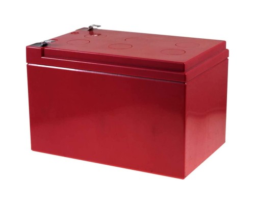 Батарея до ДБЖ CSB EVH12150, 12V 15Ah (EVH12150)