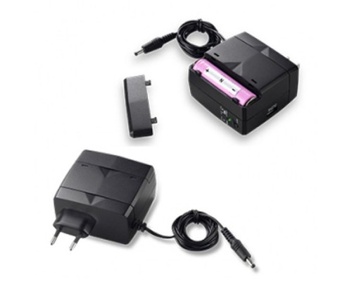 Пристрій безперебійного живлення PowerWalker DC SecureAdapter 12V (10120431)