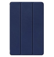 Чохол до планшета Armorstandart Smart Case Lenovo Tab M9 TB-310FU Blue (ARM67103)