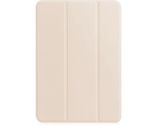 Чохол до планшета BeCover TPU Edge stylus mount Xiaomi Mi Pad 6 / 6 Pro 11