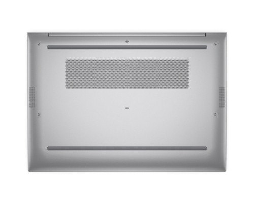 Ноутбук HP ZBook Firefly G10 (82P37AV_V1)