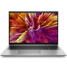Ноутбук HP ZBook Firefly G10 (82P37AV_V1)