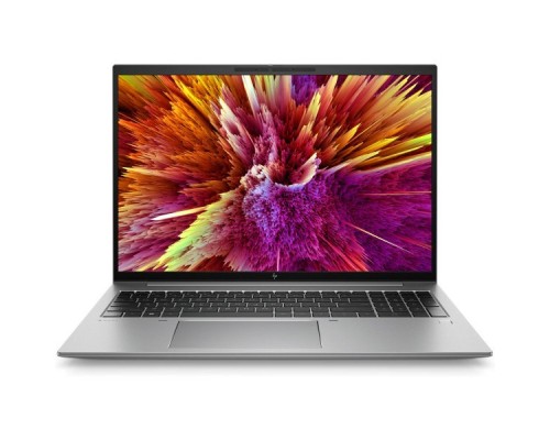 Ноутбук HP ZBook Firefly G10 (82P37AV_V1)