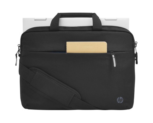 Сумка для ноутбука HP 14.1