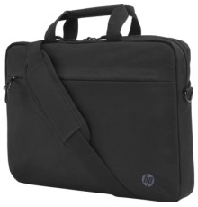 Сумка для ноутбука HP 14.1