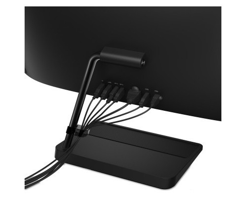 Комп'ютер Lenovo IdeaCentre AiO 3 27IAP7 / i5-13420H (F0GJ00MJUO)