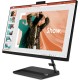 Комп'ютер Lenovo IdeaCentre AiO 3 27IAP7 / i5-13420H (F0GJ00MJUO)