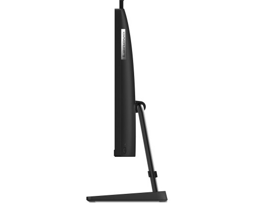 Комп'ютер Lenovo IdeaCentre AiO 3 27IAP7 / i5-13420H (F0GJ00MJUO)