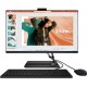 Комп'ютер Lenovo IdeaCentre AiO 3 27IAP7 / i5-13420H (F0GJ00MJUO)
