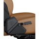 Крісло ігрове Anda Seat Kaiser 3 Size XL Brown (AD12YDC-XL-01-K-PV/C)
