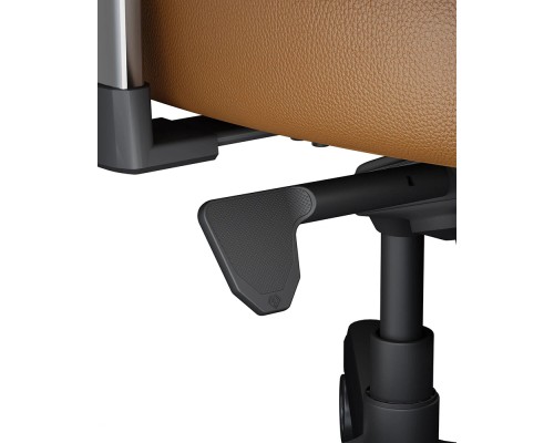 Крісло ігрове Anda Seat Kaiser 3 Size XL Brown (AD12YDC-XL-01-K-PV/C)