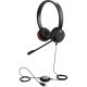 Навушники Jabra Evolve 30 II Stereo MS USB-C (5399-823-389)