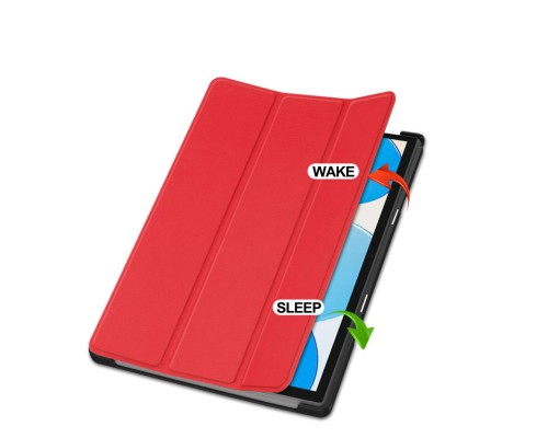 Чохол до планшета BeCover Smart Case Xiaomi Redmi Pad SE11