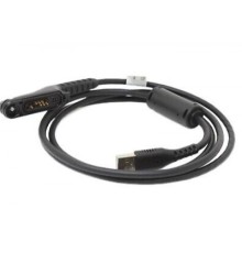 Кабель для передачі даних Motorola PMKN4265A