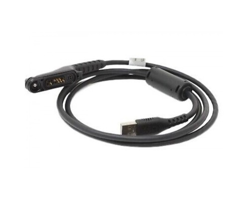 Кабель для передачі даних Motorola PMKN4265A