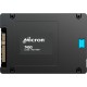 Накопичувач SSD U.3 2.5