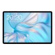 Планшет Teclast M50 10.1 HD 6/128GB LTE Metal Blue (6940709685532)