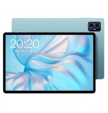 Планшет Teclast M50 10.1 HD 6/128GB LTE Metal Blue (6940709685532)