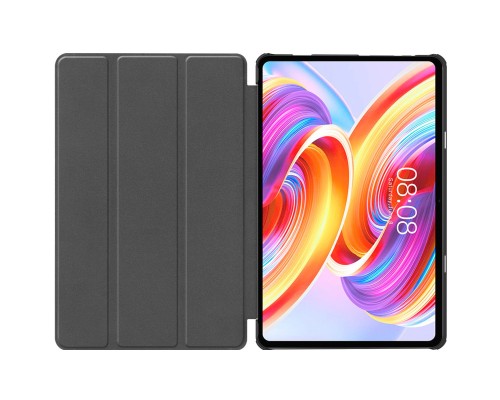Чохол до планшета BeCover Smart Case Teclast T50 2022 11