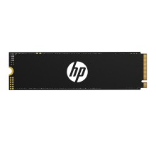 Накопичувач SSD M.2 2280 4TB FX700 HP (8U2N7AA)