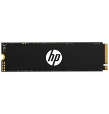 Накопичувач SSD M.2 2280 4TB FX700 HP (8U2N7AA)