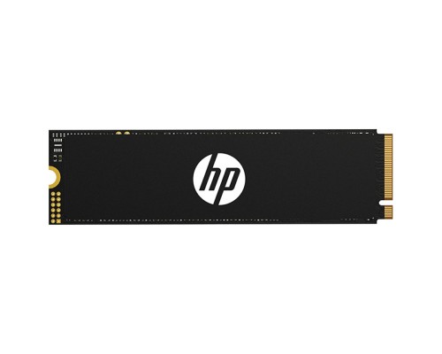 Накопичувач SSD M.2 2280 4TB FX700 HP (8U2N7AA)