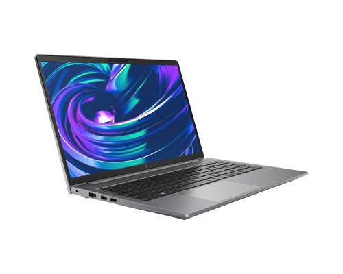 Ноутбук HP ZBook Power G10 (7C3L9AV_V4)