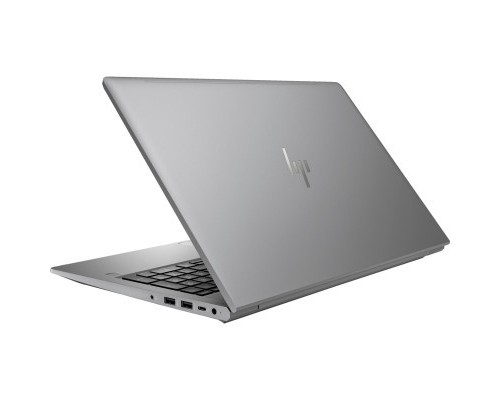 Ноутбук HP ZBook Power G10 (7C3L9AV_V4)
