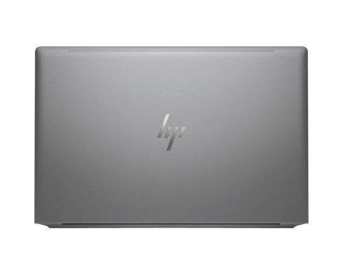 Ноутбук HP ZBook Power G10 (7C3L9AV_V4)