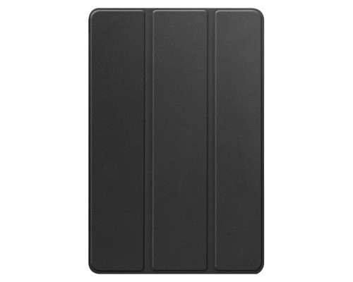 Чохол до планшета Armorstandart Smart Case Lenovo Tab M11 Black (ARM73105)