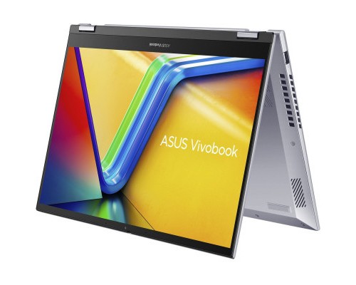 Ноутбук ASUS Vivobook S 14 Flip TP3402VA-LZ201W (90NB10W2-M007B0)