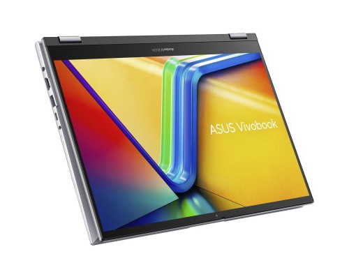Ноутбук ASUS Vivobook S 14 Flip TP3402VA-LZ201W (90NB10W2-M007B0)