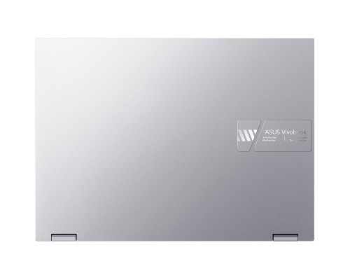 Ноутбук ASUS Vivobook S 14 Flip TP3402VA-LZ201W (90NB10W2-M007B0)