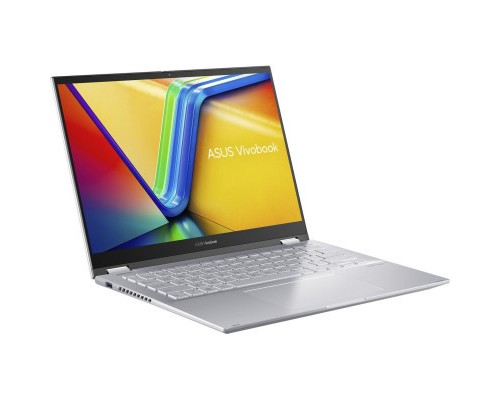 Ноутбук ASUS Vivobook S 14 Flip TP3402VA-LZ201W (90NB10W2-M007B0)