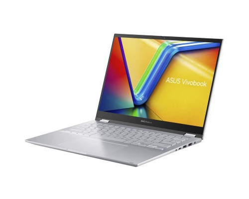 Ноутбук ASUS Vivobook S 14 Flip TP3402VA-LZ201W (90NB10W2-M007B0)