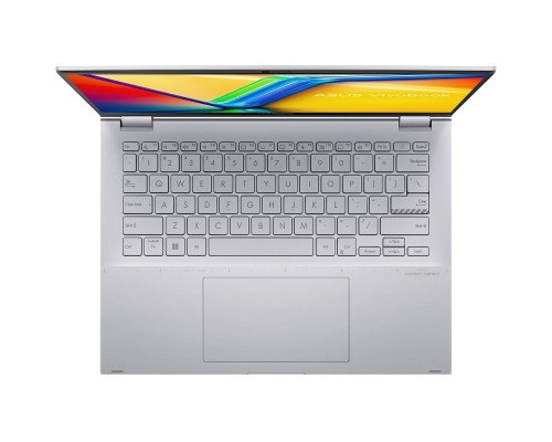 Ноутбук ASUS Vivobook S 14 Flip TP3402VA-LZ201W (90NB10W2-M007B0)