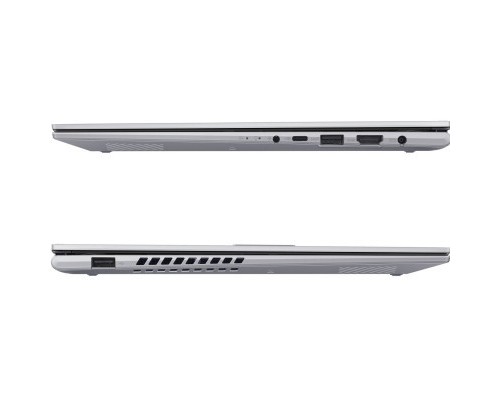 Ноутбук ASUS Vivobook S 14 Flip TP3402VA-LZ201W (90NB10W2-M007B0)