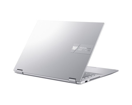 Ноутбук ASUS Vivobook S 14 Flip TP3402VA-LZ201W (90NB10W2-M007B0)