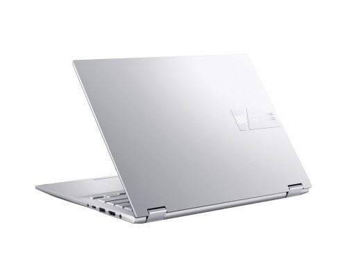 Ноутбук ASUS Vivobook S 14 Flip TP3402VA-LZ201W (90NB10W2-M007B0)