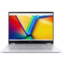 Ноутбук ASUS Vivobook S 14 Flip TP3402VA-LZ201W (90NB10W2-M007B0)