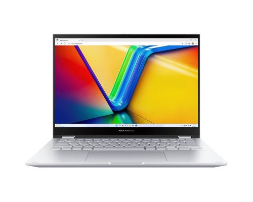 Ноутбук ASUS Vivobook S 14 Flip TP3402VA-LZ201W (90NB10W2-M007B0)