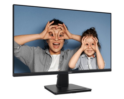Монітор MSI PRO MP275Q