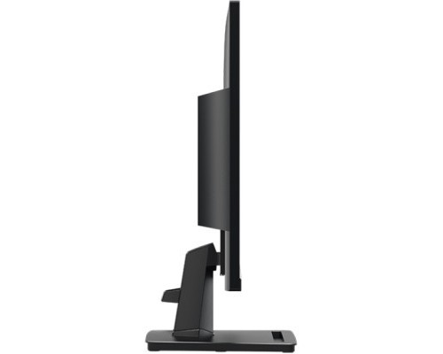 Монітор MSI PRO MP275Q